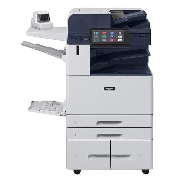 xerox-multifunzione-laser-colore-c8235vt