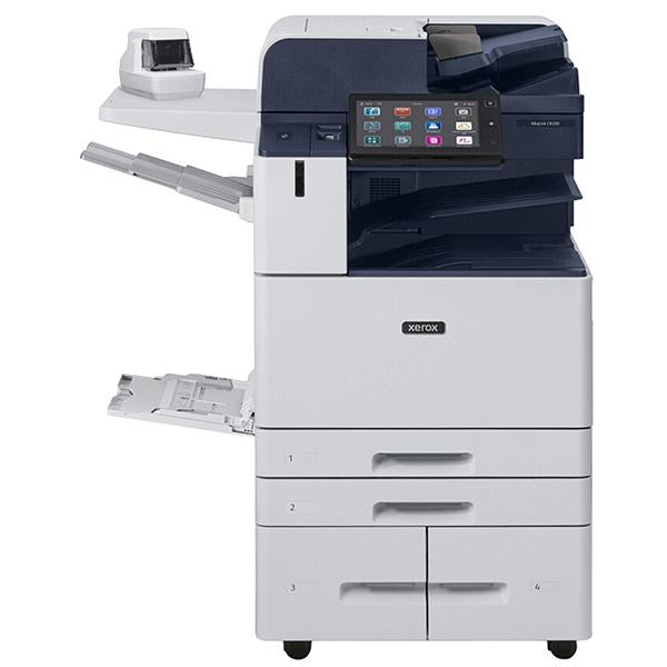 xerox-multifunzione-laser-colore-c8245vf