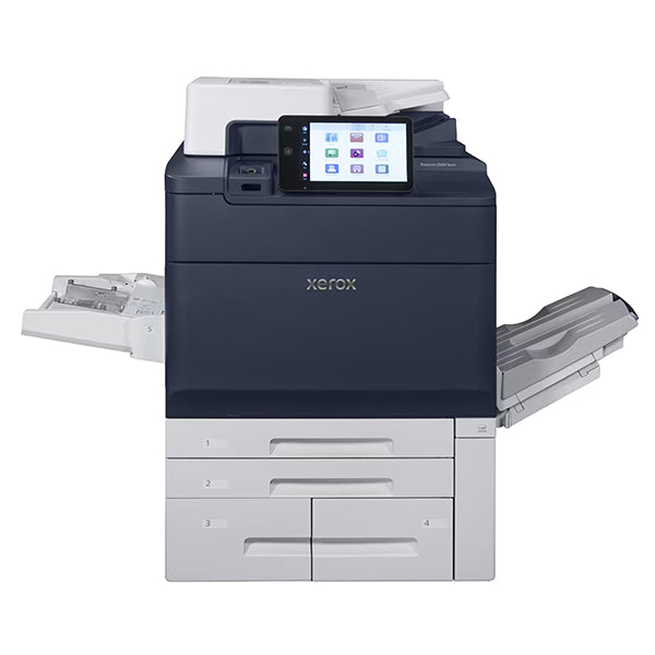xerox-multifunzione-laser-colore-c9265vf