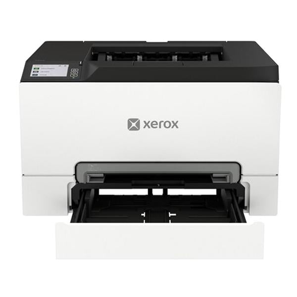 xerox-stampante-laser-colore-c240veu