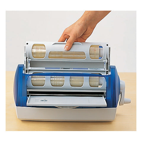 xyron-bobina-film-x-stazione-creativa-plastificazione-f-to-a4-10-mt-