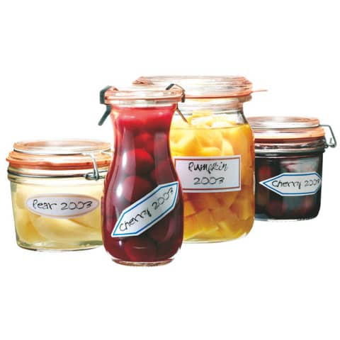 xyron-cartuccia-plastificazione-freddo-a4-23-cm-x-7-5-m-80-micron-23464