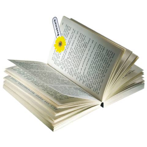 xyron-cartuccia-plastificazione-freddo-a4-23-cm-x-7-5-m-80-micron-23464