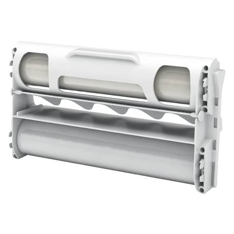xyron-cartuccia-plastificazione-freddo-a4-23-cm-x-7-5-m-80-micron-23464