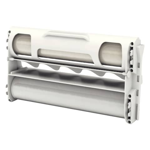 xyron-cartuccia-plastificazione-freddo-a4-23-cm-x-7-5-m-80-micron-23464