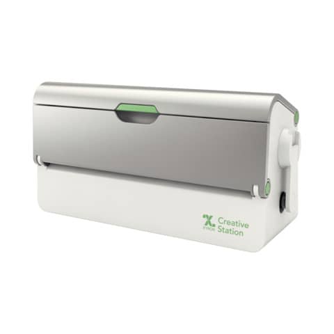 xyron-plastificatrice-freddo-nuova-stazione-creativa-multifunzione