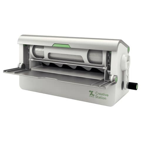 xyron-plastificatrice-freddo-nuova-stazione-creativa-multifunzione