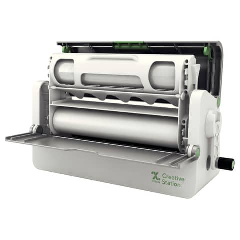 xyron-plastificatrice-freddo-nuova-stazione-creativa-multifunzione
