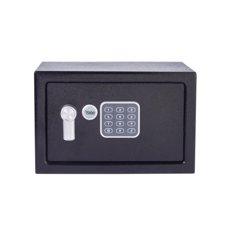 yale-cassaforte-value-mobile-serratura-elettronica-maniglia-200x310x200-mm-allarmata-yyec-200-db2