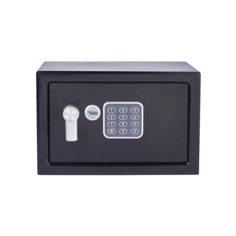 yale-cassaforte-value-mobile-serratura-elettronica-maniglia-200x310x200-mm-yysv-200-db2
