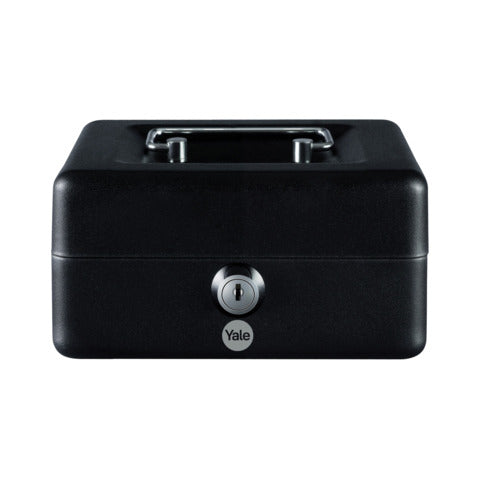 yale-cassetta-portavalori-chiusura-chiave-80x152x118-mm-yycb-080-bb2