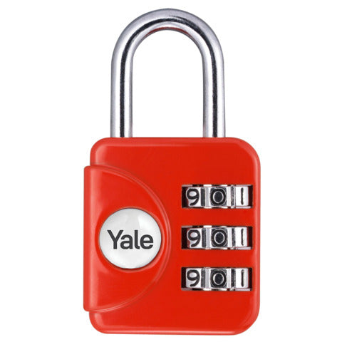 yale-lucchetto-combinazione-bagagli-rosso-28-mm-yyp1-28-121-1r