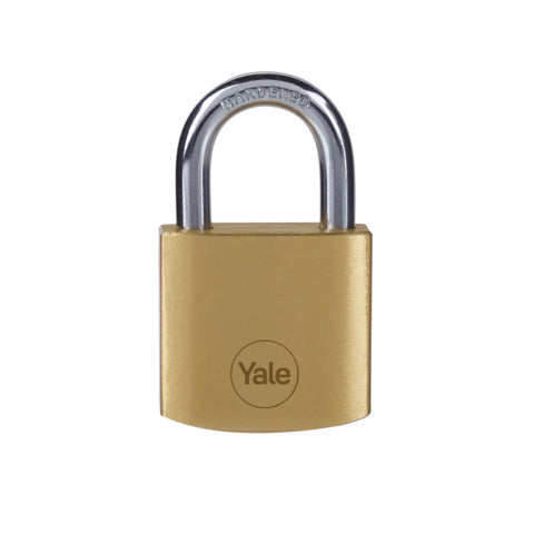 yale-lucchetto-ottone-boron-30-mm-yy110b-30-115-1