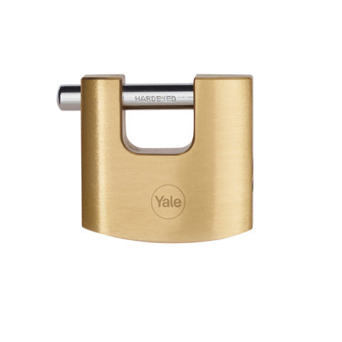 yale-lucchetto-rettangolare-ottone-60-mm-yy114b-60-114-1