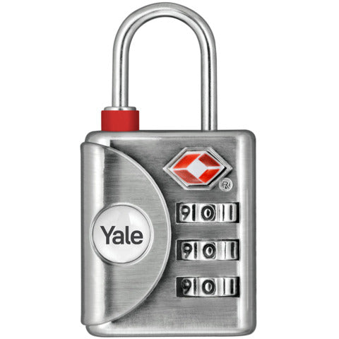 yale-lucchetto-tsa-indicatore-ispezione-28-mm-yytp1-32-119-1