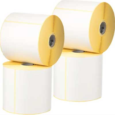 zebra-3002654-etichette-autoadesive-alternativo