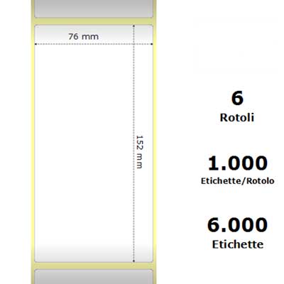 zebra-3006255-etichette-autoadesive-alternativo
