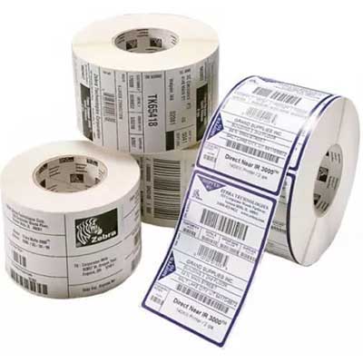 zebra-87000-etichette-autoadesive-originale