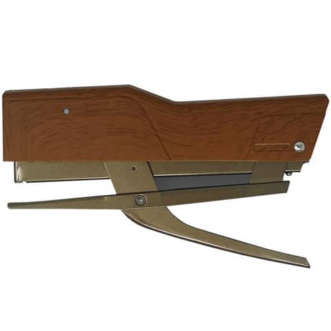 zenith-cucitrice-590-craft-oro-cangiante-legno-fino-20-fogli-205901611