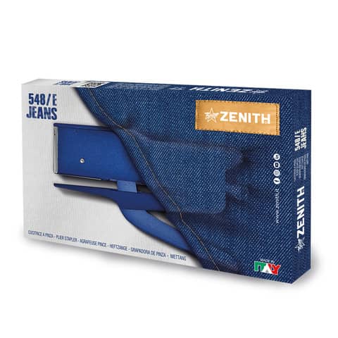zenith-cucitrice-pinza-548-e-blu-jeans-0215481057