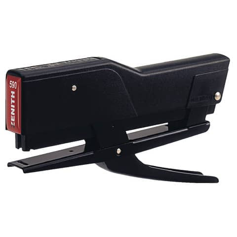 zenith-cucitrice-pinza-590-fino-30-fogli-nero-0205901069