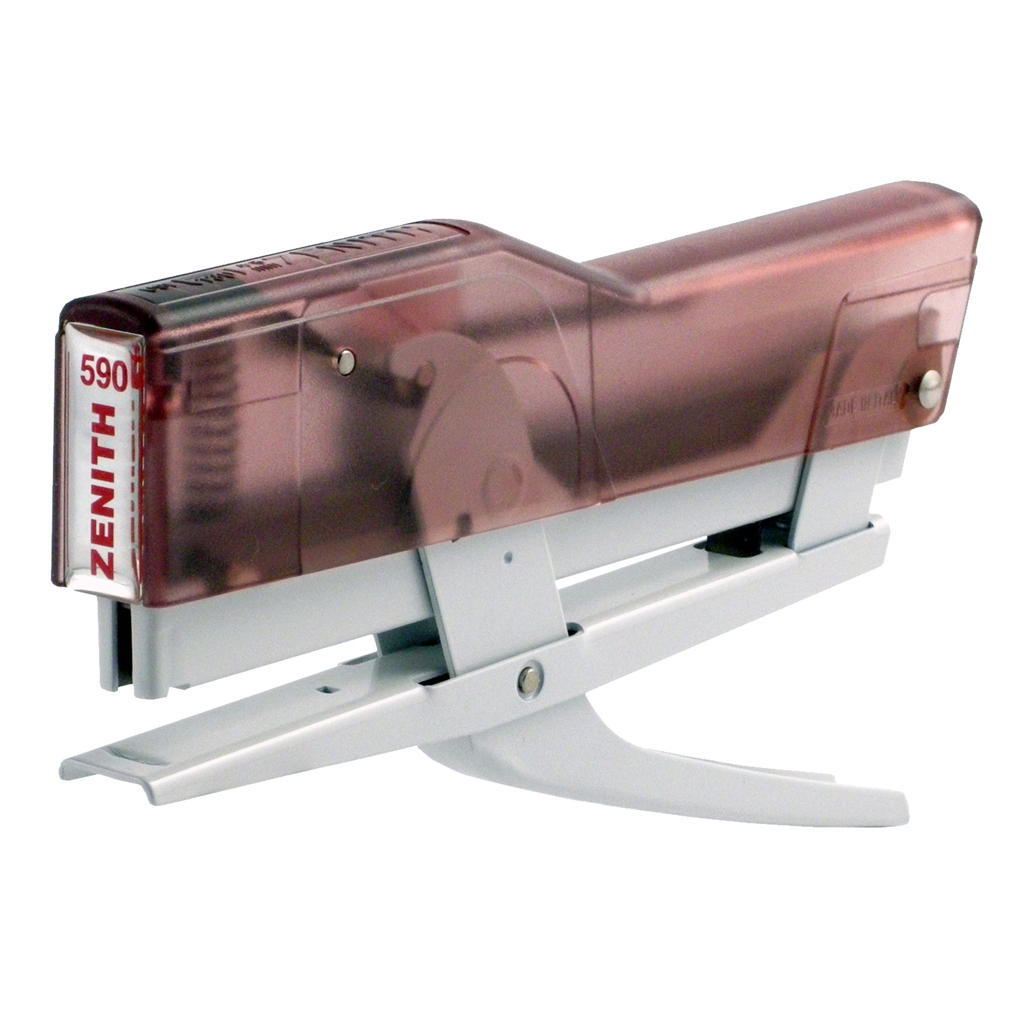 zenith-cucitrice-pinza-590-fun-colori-assortiti