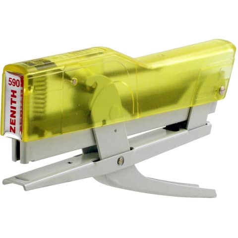 zenith-cucitrice-pinza-590-fun-giallo-trasparente-bianco-0205901873