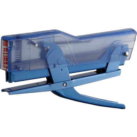 zenith-cucitrice-pinza-590-met-blu-metallizzato-0205901216