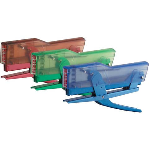 zenith-cucitrice-pinza-590-met-blu-metallizzato-0205901216