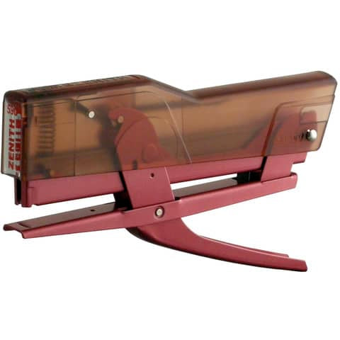 zenith-cucitrice-pinza-590-met-rosso-bordeaux-metallizzato-0205901248