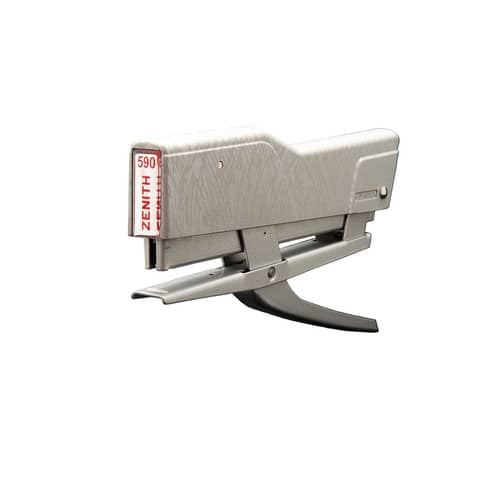 zenith-cucitrice-pinza-fino-30-fogli-590-tech-aluminium-wave-aw-205901429