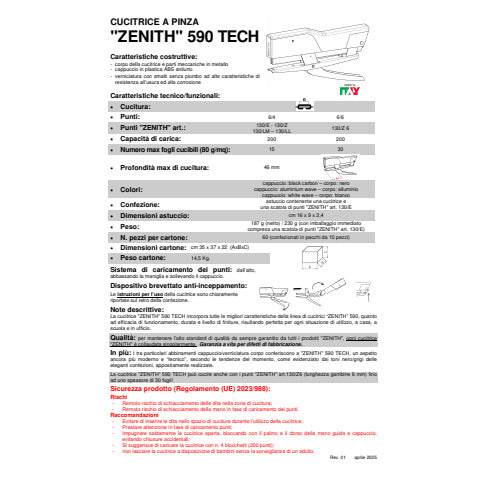zenith-cucitrice-pinza-fino-30-fogli-590-tech-black-carbon-bc-205901430