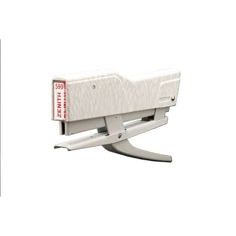 zenith-cucitrice-pinza-fino-30-fogli-590-tech-white-wave-ww-205901428