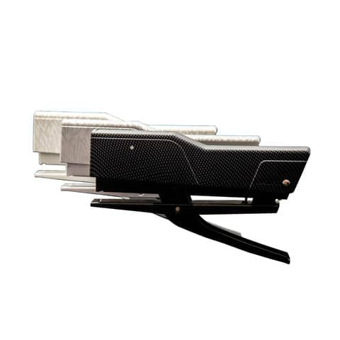 zenith-cucitrice-pinza-fino-30-fogli-590-tech-white-wave-ww-205901428