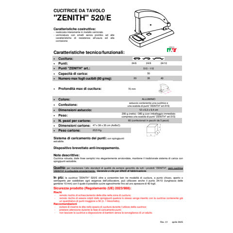 zenith-cucitrice-tavolo-520-e-capacita-max-40-ff-0215201047