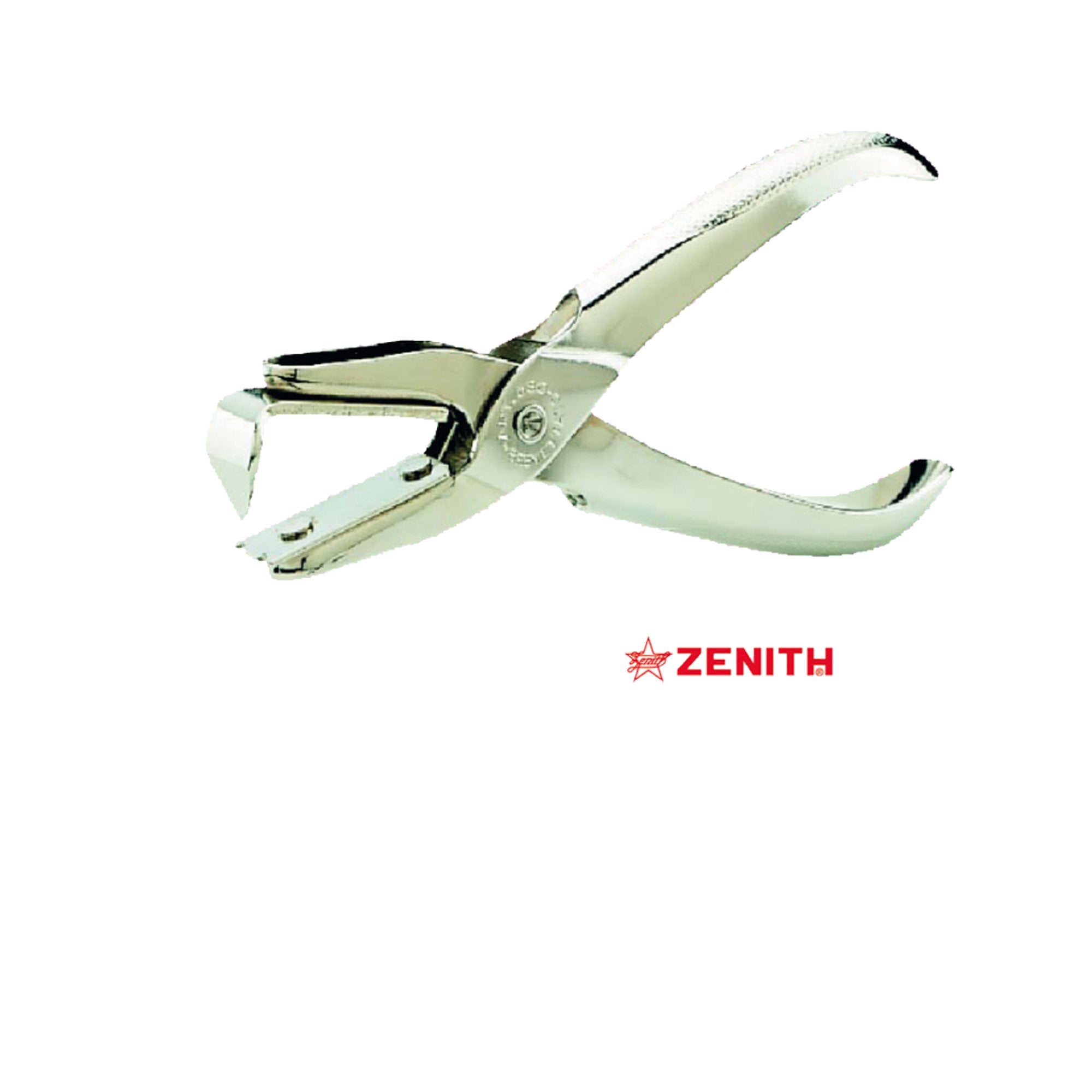 zenith-levapunti-580