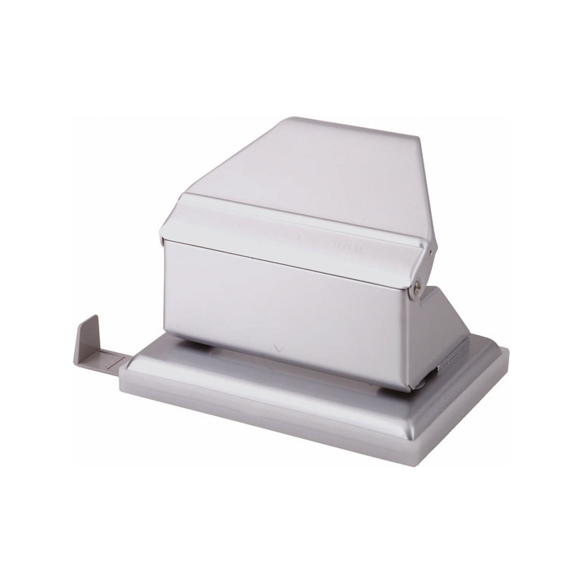 zenith-perforatore-2-fori-passo-8-max-10fg-888