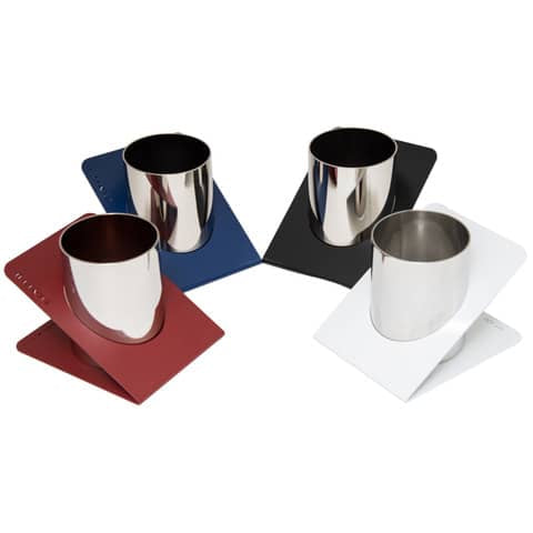 zenith-portapenne-820-12-2x10x9-2-cm-diametro-interno-6-7-cm-bianco-0608200020