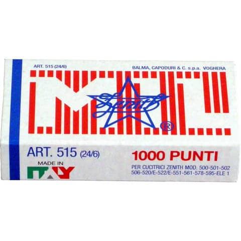 zenith-scatola-1000-punti-515-24-6-acciaio-naturale
