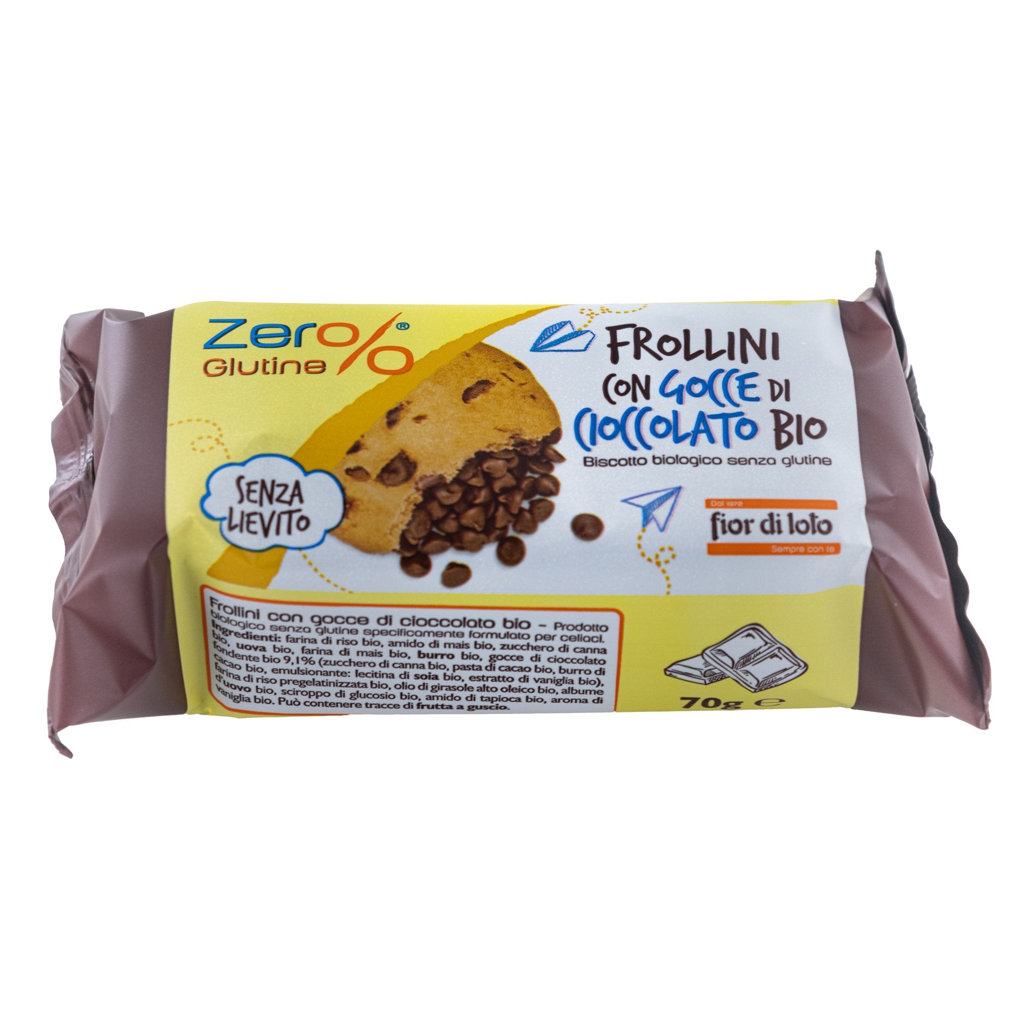 zeroglutine-frollini-gocce-cioccolato-monodose-70gr-zerglutine