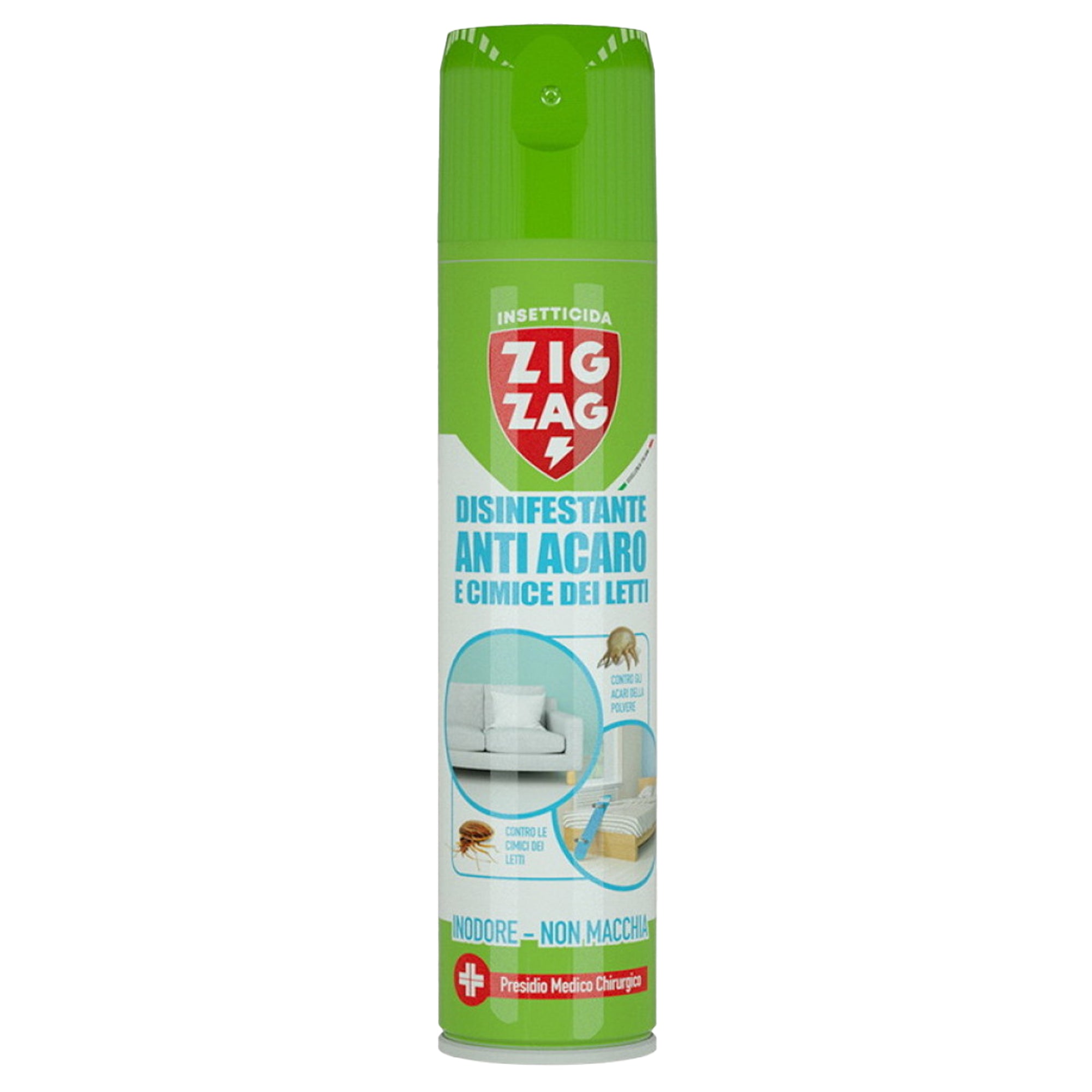 zig-zag-bomboletta-spray-anti-acaro-cimici-letti-300ml