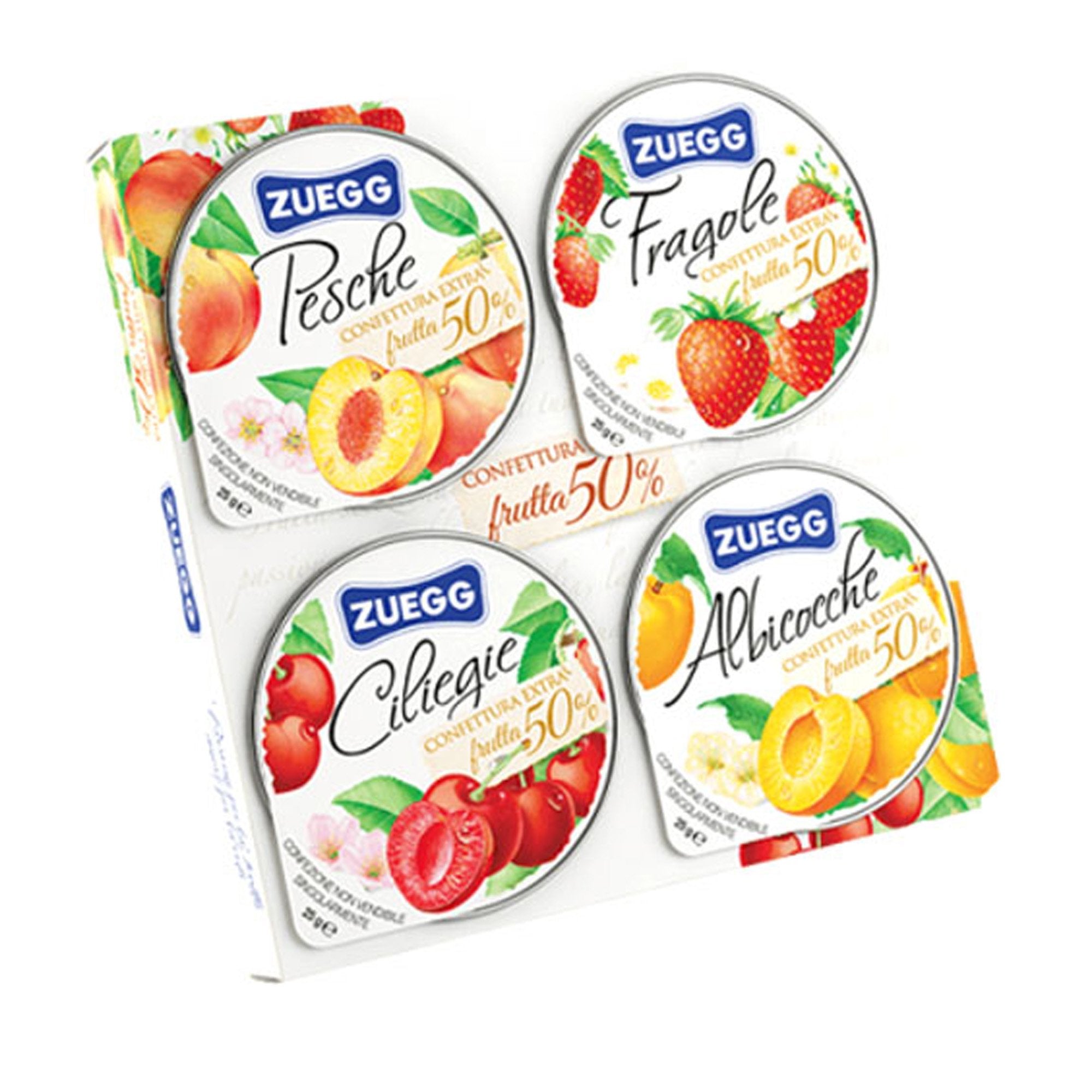 zuegg-confezione-4-mini-marmellate-frutta-25gr-luna-zueg