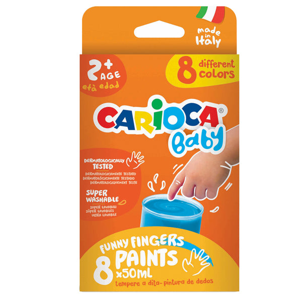 carioca-expo-banco-assortimento-baby