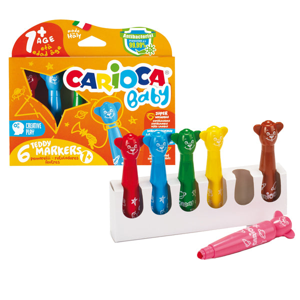 carioca-expo-banco-assortimento-baby