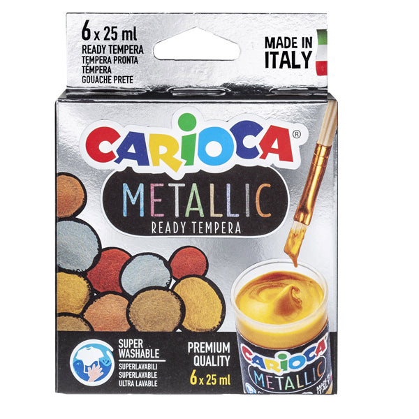 carioca-expo-banco-assortimento-metallic