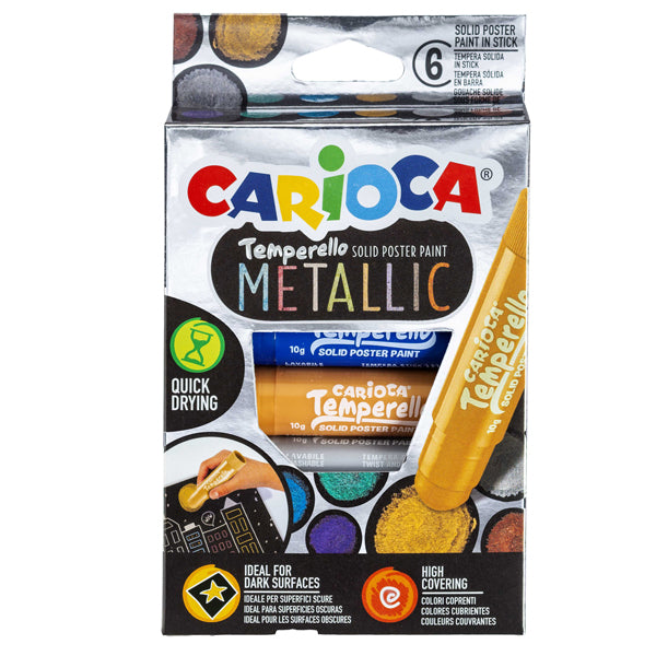 carioca-expo-banco-assortimento-metallic