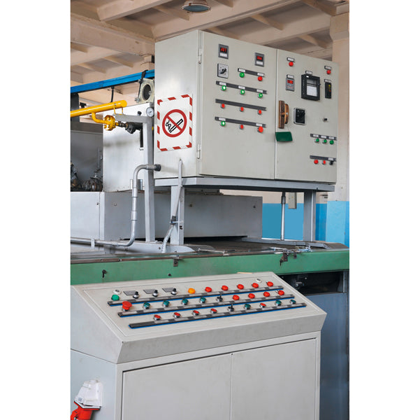 durable-cornice-adesiva-duraframe-security-a4-21x29-7cm-rosso-bianco