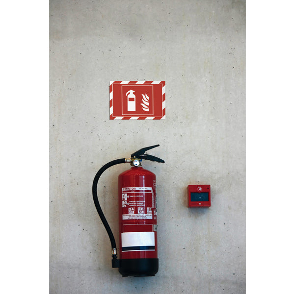 durable-cornice-adesiva-duraframe-security-a4-21x29-7cm-rosso-bianco