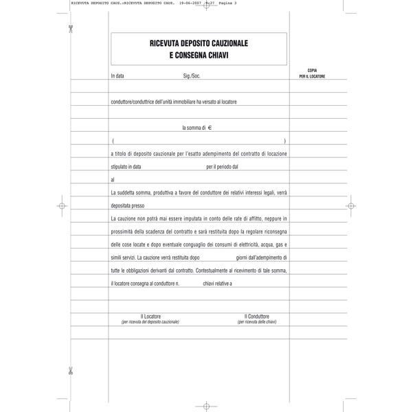 edipro-fascicolo-contratto-locazione-libero-29-7x21-e5513n