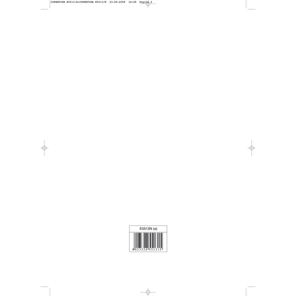 edipro-fascicolo-contratto-locazione-libero-29-7x21-e5513n